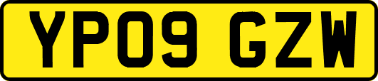 YP09GZW