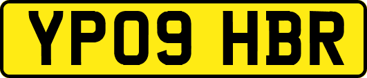 YP09HBR