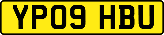 YP09HBU