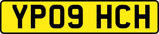 YP09HCH