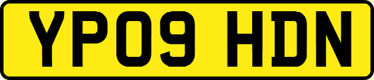 YP09HDN