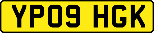 YP09HGK