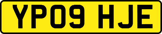 YP09HJE