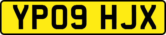 YP09HJX