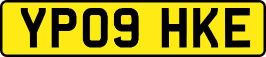 YP09HKE