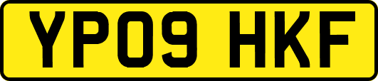 YP09HKF