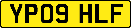 YP09HLF