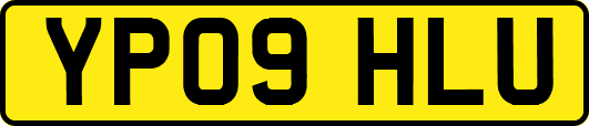 YP09HLU