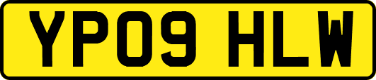 YP09HLW
