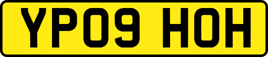 YP09HOH