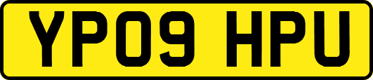 YP09HPU