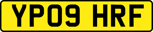 YP09HRF