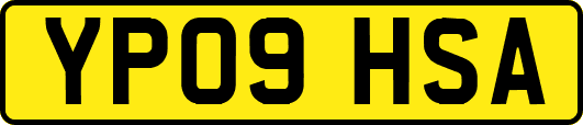 YP09HSA