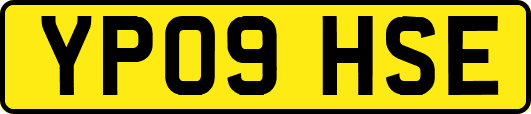 YP09HSE