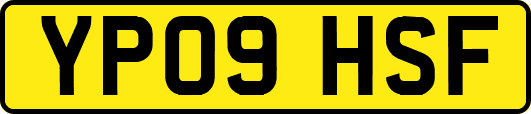 YP09HSF