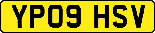 YP09HSV