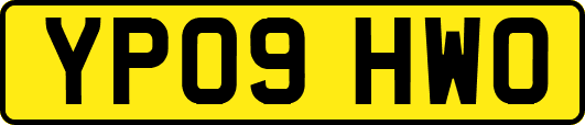 YP09HWO