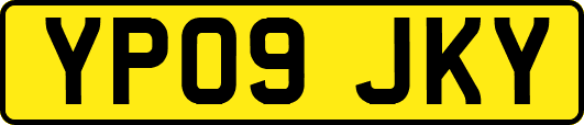 YP09JKY