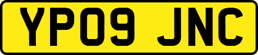 YP09JNC