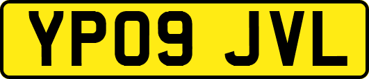 YP09JVL