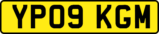 YP09KGM
