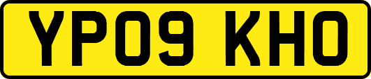 YP09KHO