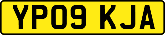 YP09KJA