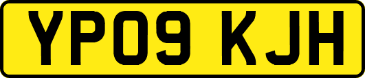 YP09KJH