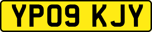 YP09KJY