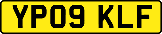 YP09KLF