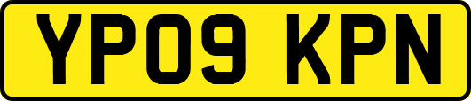 YP09KPN