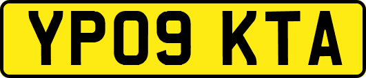 YP09KTA