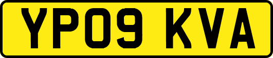 YP09KVA