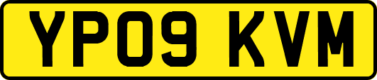 YP09KVM