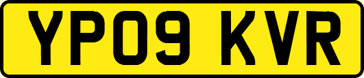 YP09KVR