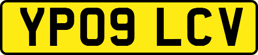 YP09LCV