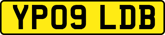 YP09LDB