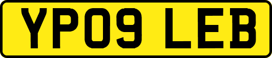 YP09LEB