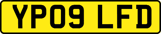 YP09LFD