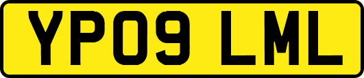 YP09LML
