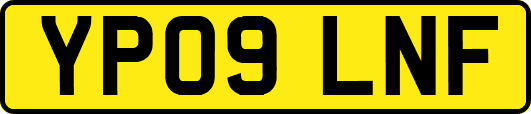 YP09LNF