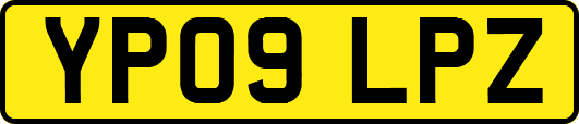 YP09LPZ