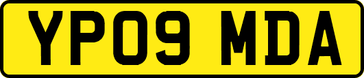 YP09MDA