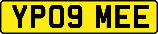 YP09MEE