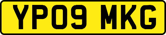YP09MKG