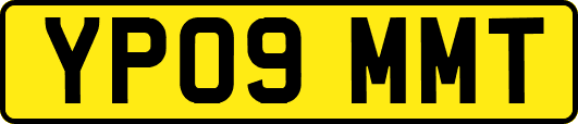 YP09MMT