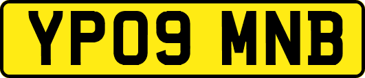 YP09MNB