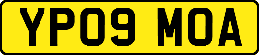 YP09MOA