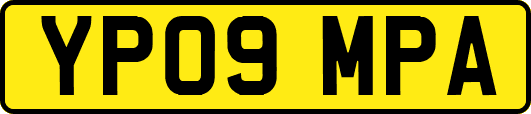 YP09MPA
