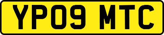 YP09MTC